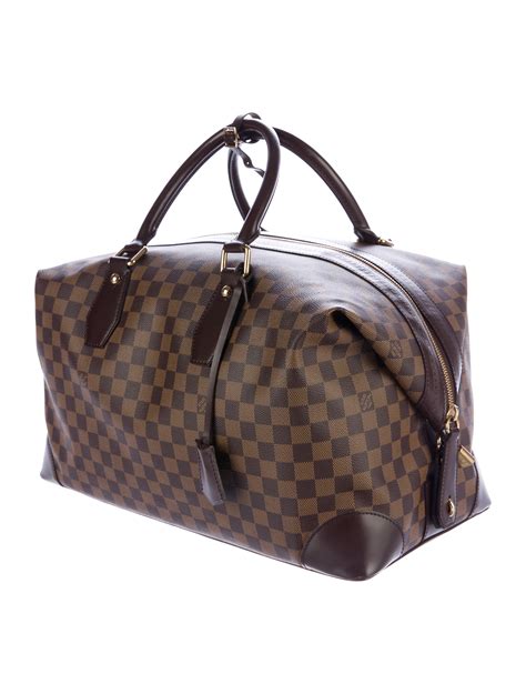 louis vuitton duffle bag sizes|louis vuitton duffle bag large.